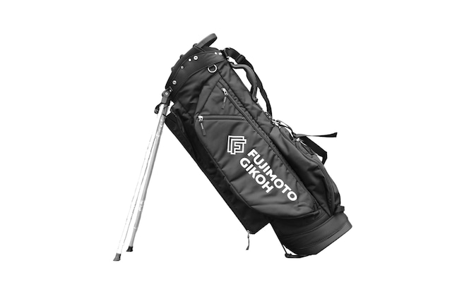 ゴルフバッグ・キャディバッグ gifuyoko70 ゴルフバッグ・キャディバッグ gifuyoko70 Amazon | TopGTzolunゴルフ