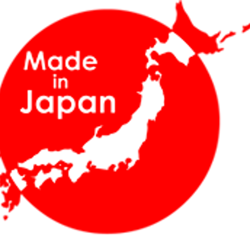 ナンバーワン NO.1 PROシリーズ MID グリップ | クリエーションゴルフ