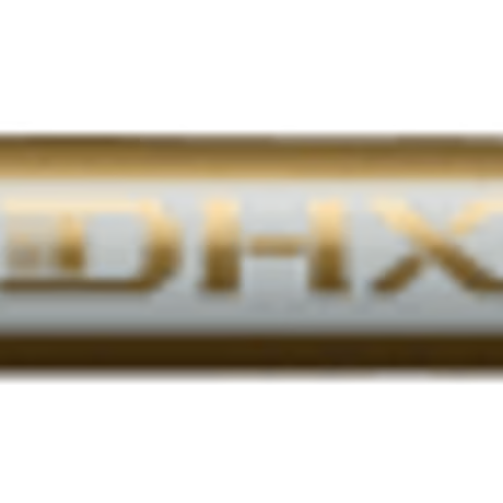 ジャスティック　プロシード　ダブルR460マックスHDドライバー 　フジクラ　スピーダー　NX GOLD　ドライバー用シャフト付