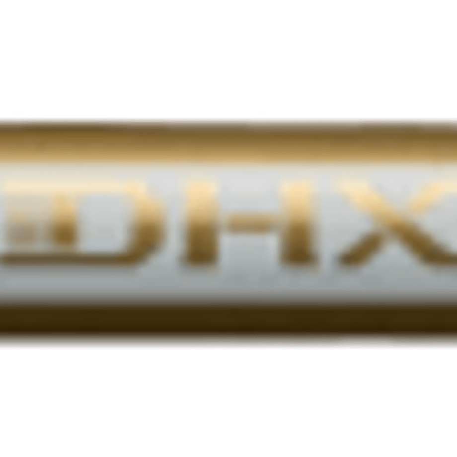 69e73f1fb354bfb92ab5c525