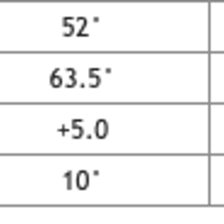 648be5cb59c112002dbdc3c8