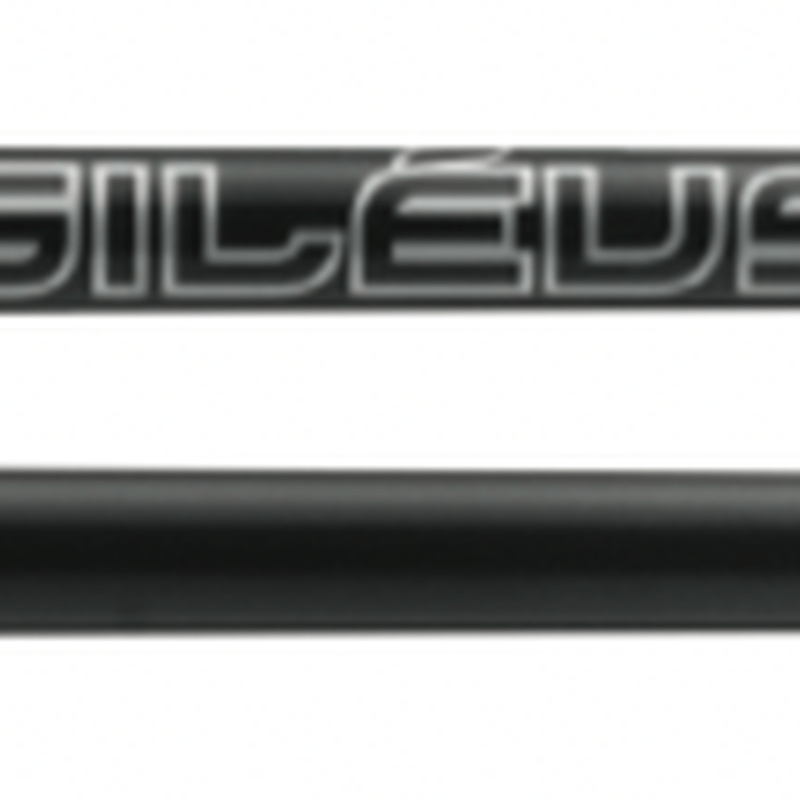 BUCHI T22M ブッチ アイアン 6-P 5本セット BUCHI T22M ブッチ アイアン 6-P 5本セット BUCHI T22M ブッチ