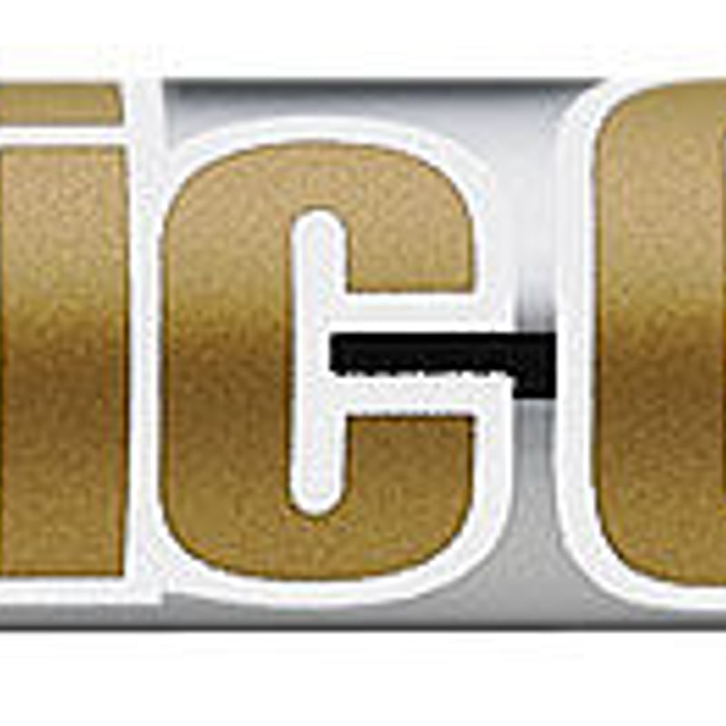 0105　ゴルフ　ウェッジ　アイアン　ダイナミック　ゴールド　パーフェクト　プロ 0105 ゴルフ ウェッジ アイアン ダイナミック ゴールド