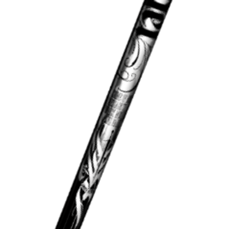 ANGEL U-294 prime 90T S シャフト ANGEL U-294 prime 90T S シャフト