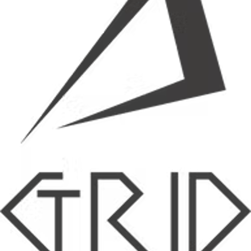 ほぼ未使用 デザインチューニング ベクター グリッド 60S テーラーメイド用 ほぼ未使用 デザインチューニング ベクター グリッド 60S