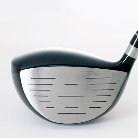 アクシスゴルフ　AXIS GOLF  Z360　ドライバー　クレイジー　アロー　CRAZY ARROW　新デザイン　ドライバー用シャフト付