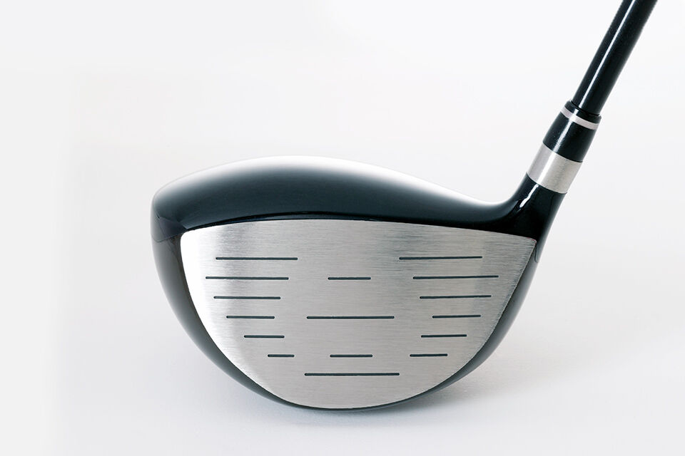 アクシスゴルフ AXIS GOLF Z360 ドライバー ジ・アッタス The アクシスゴルフ AXIS GOLF Z360 ドライバー ジ・アッタス The