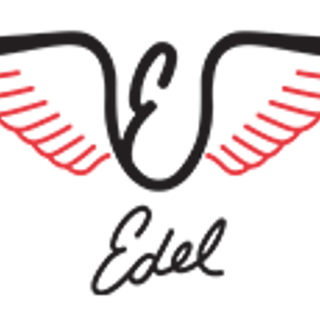 イーデル　EDEL EAS 　ラウンドスタンダード　105 　パター用グリップ