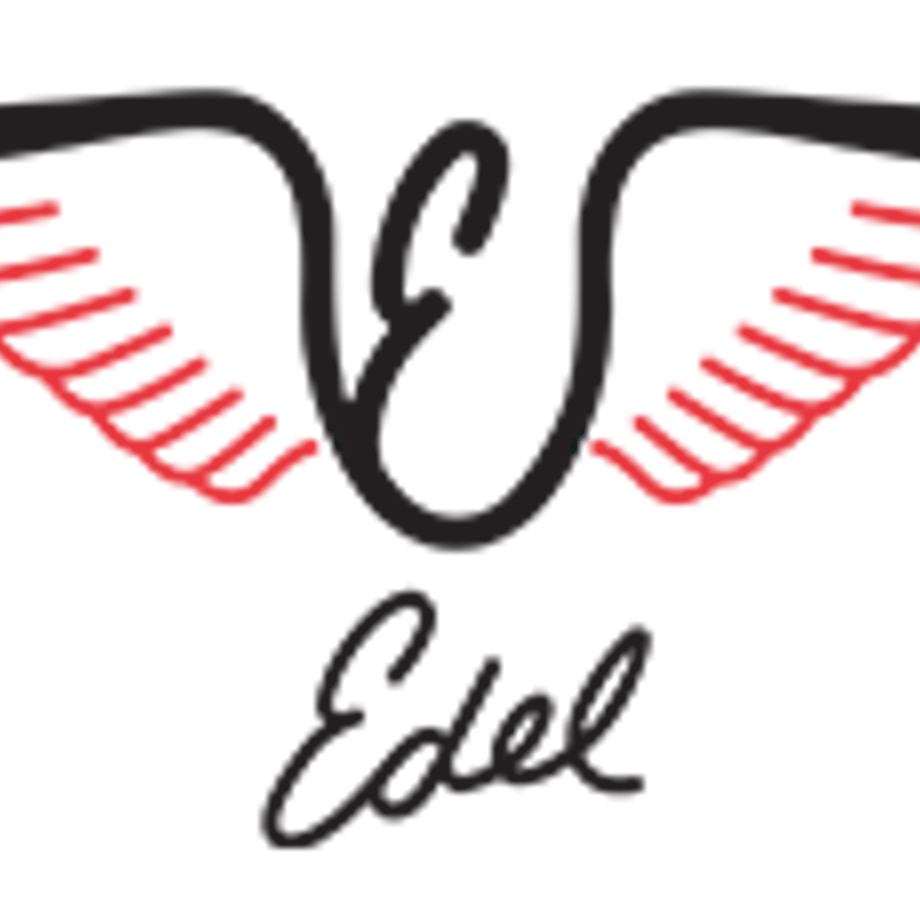 60e2ae52f56851122e9f1dcf