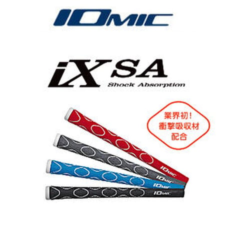 ジェイビーム　JBEAM　YS-01　ジェーライデン　JLIDEN　ドライバー　ラファール　Rafale　Ma　1.0　ドライバー用シャフト付