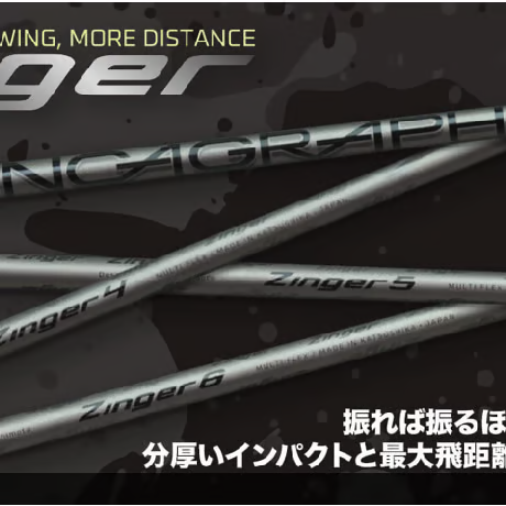 エミリットバハマ CV8 ドライバー エミリッドバハマ CV8 ドライバーヘッド | わくわく工房