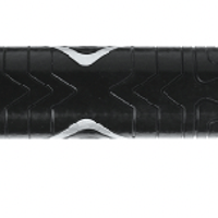 ウィン　Winn 　プロエックスネオ　Pro X NEO　18WPX ~BK/RD　パターグリップ