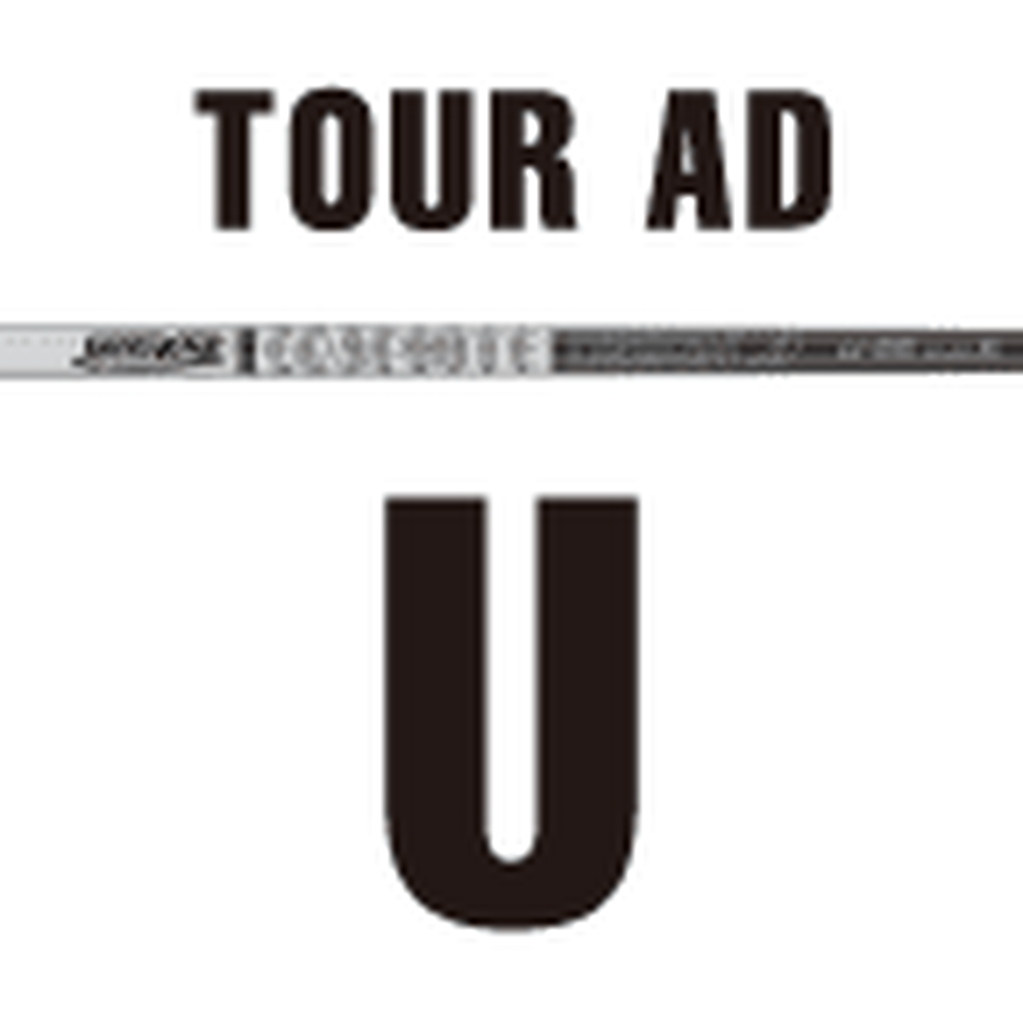 ミステリー MYSTERY C-HT811 ユーティリティ ツアー TOUR AD U ミステリー MYSTERY C-HT811 ユーティリティ ツアー TOUR AD U