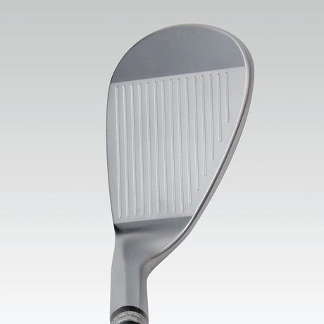 ミステリー　MYSTERY  215  ウェッジ  フジクラ　MC　105　WEDGE　ウェッジ用シャフト付