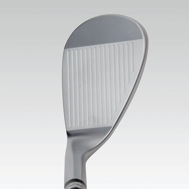 フジクラトラビル85S ウェッジ用シャフト3本セットTRAVIL