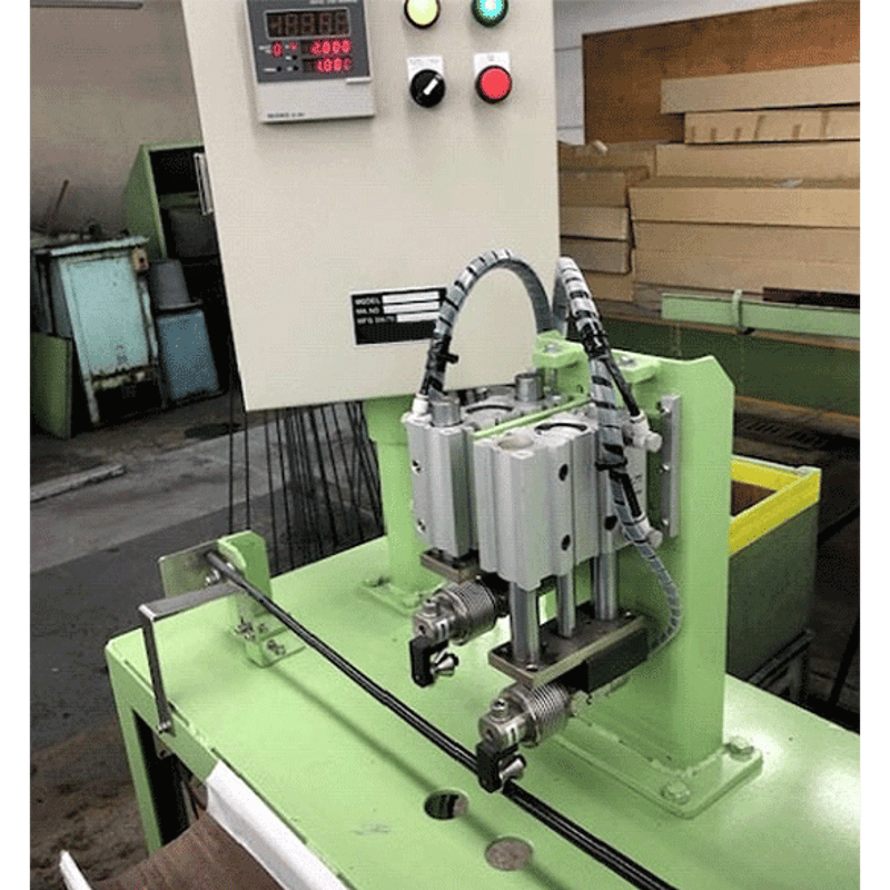 デラマックス DERAMAX 03 シリーズ ウェッジ用シャフト