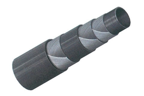三菱ケミカル BASSARA IRON バサラ アイアン用シャフト 三菱ケミカル BASSARA IRON バサラ アイアン用シャフト