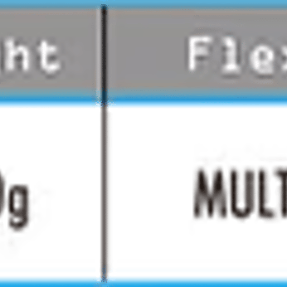 6a1a79ea73ce6ee92c91c771
