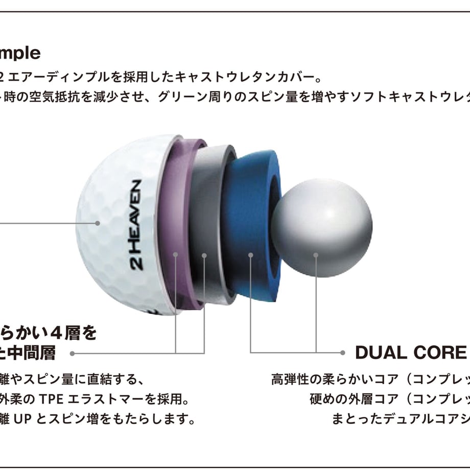 622c2a5f30344b237d3d2696