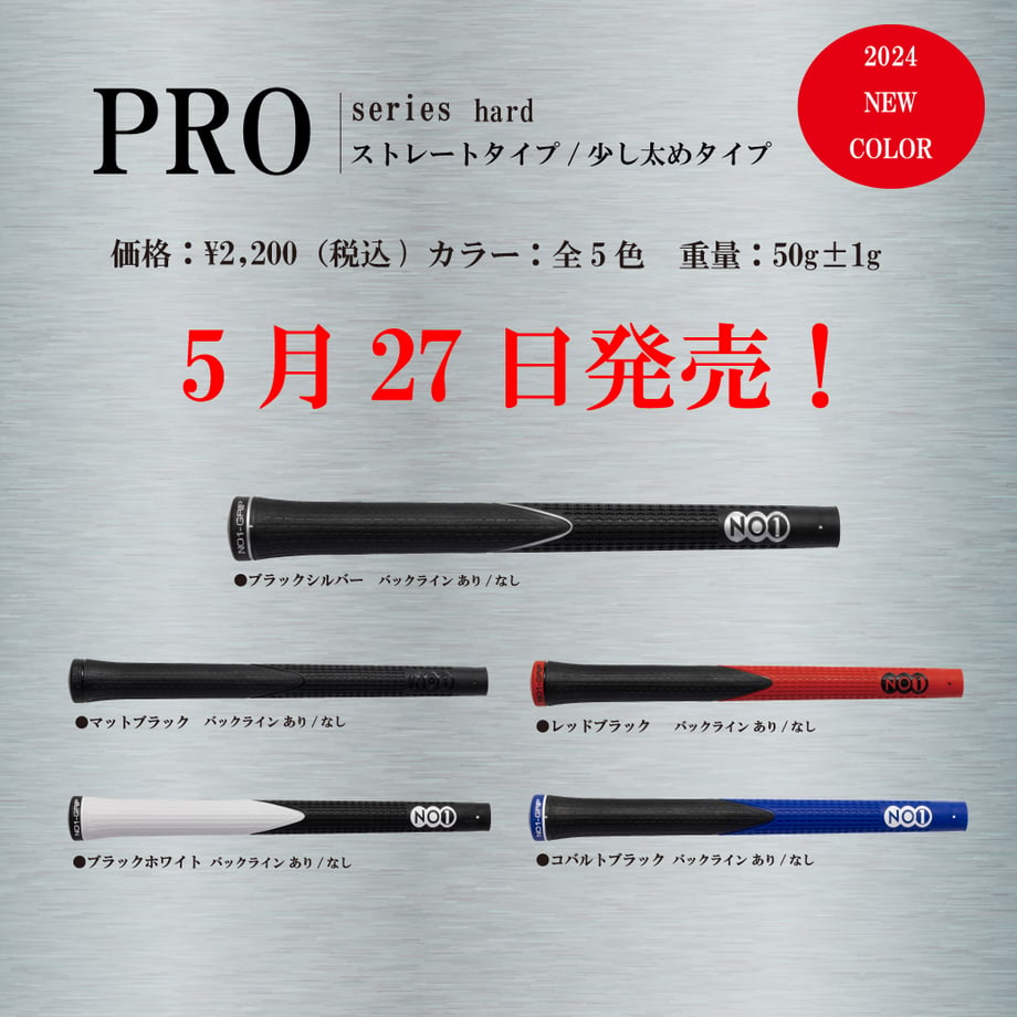 665d9238a18e8d003bf1d108
