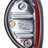 ロッディオ　RODDIO　ハイブリッド　ユーティリティ　R-SOLE　ロッディオ　RODDIO　ユーティリティ用シャフト　STELLA　ステラシリーズ付