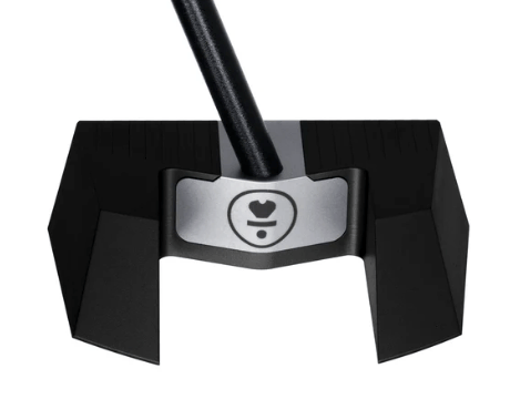 ラブゴルフ L.A.B.GOLF メッツ MEZZ.1 パター | クリエーションゴルフ