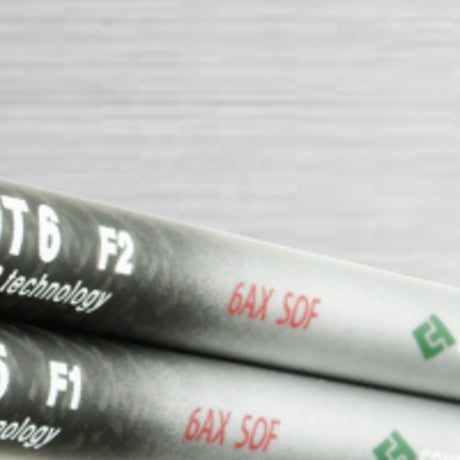 ロッディオ　RODDIO　ハイブリッド　ユーティリティ　R-SOLE　ファイアーエクスプレス　UT HR technology　ユーティリティ用シャフト付