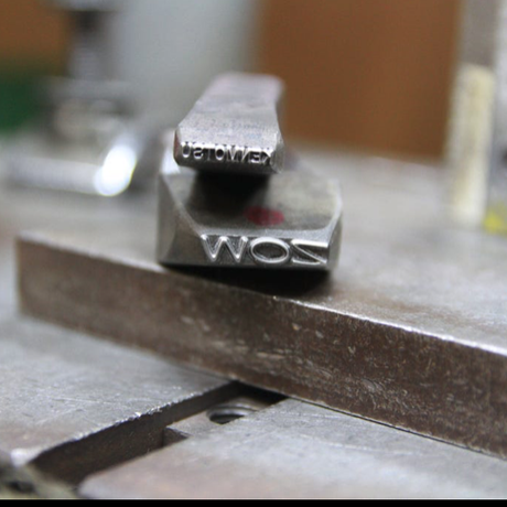 MOZ モズアイアンJ-03　5〜PW迄6本セット 2021 J-03アイアン - PRODUCT | 釼持ゴルフ_MOZウェッジ