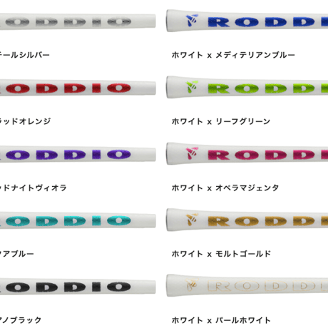 ロッディオ　RODDIO　ハイブリッド　ユーティリティ　R-SOLE　ファイアーエクスプレス　UT HR technology　ユーティリティ用シャフト付