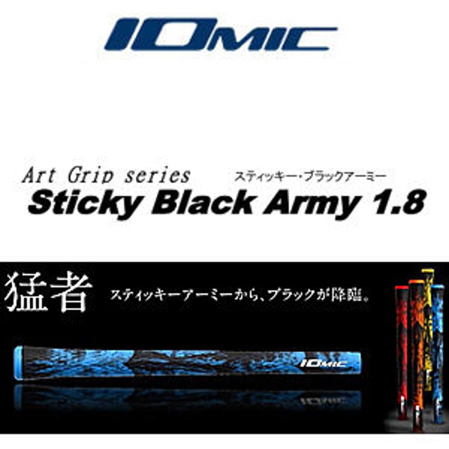 685e52b6720e98cc1222c646