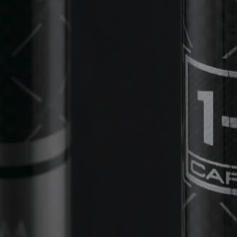 テンセイ TENSEI PRO 1K ハイブリッド（ユーティリティ）専用シャフト