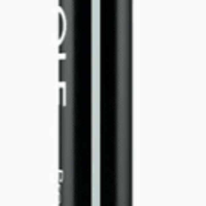 ラブゴルフ L.A.B.GOLF PRESS II 1.5º TEXTURED（プレス・グリッ