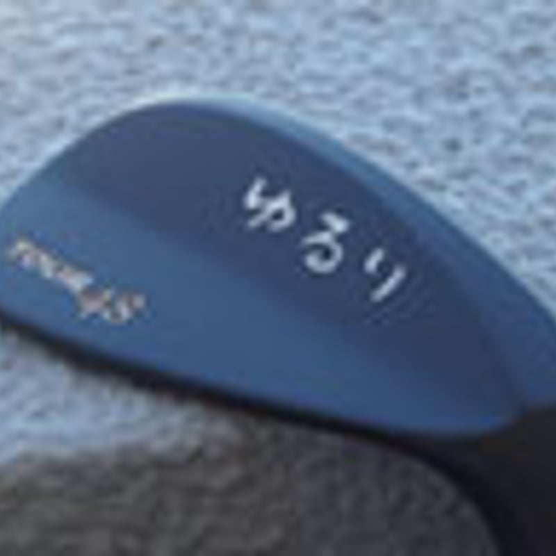 (美品) PRGR Tour Wedge 50° Modus 115S 楽天市場】モーダス 115 ウェッジ（クラブ｜ゴルフ）：スポーツ