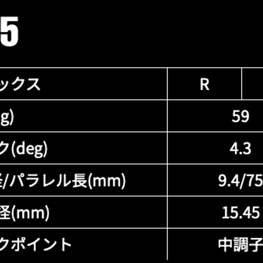 6250f31988dc6519e48aee48