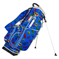 クライムオブエンジェル ローリングエンジェル ROLLING ANGEL