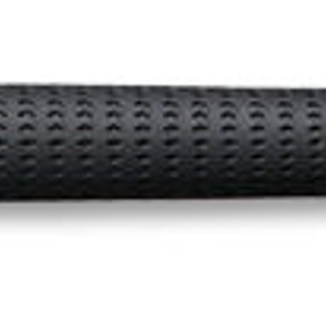 スウサス　SUSAS PRO　47　グリップ　10本セット