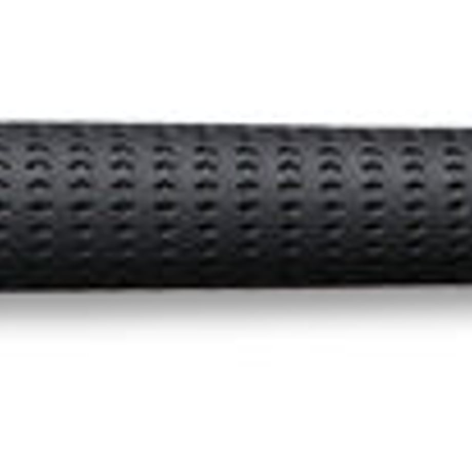 62e42a90ac366148e05dfba3