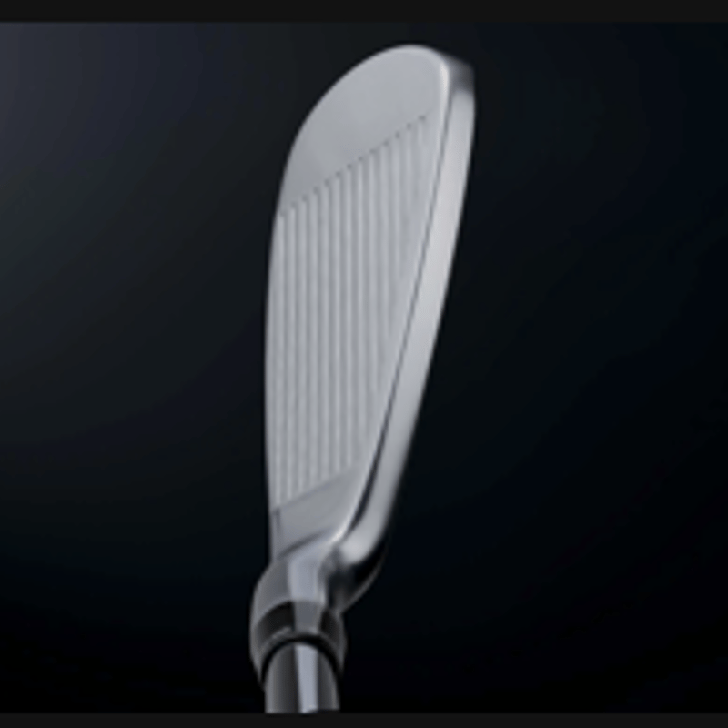 Plateau FBB イタリア語　黒枠 Plateau FBB イタリア語 黒枠 Plateau FBB イタリア語 黒枠