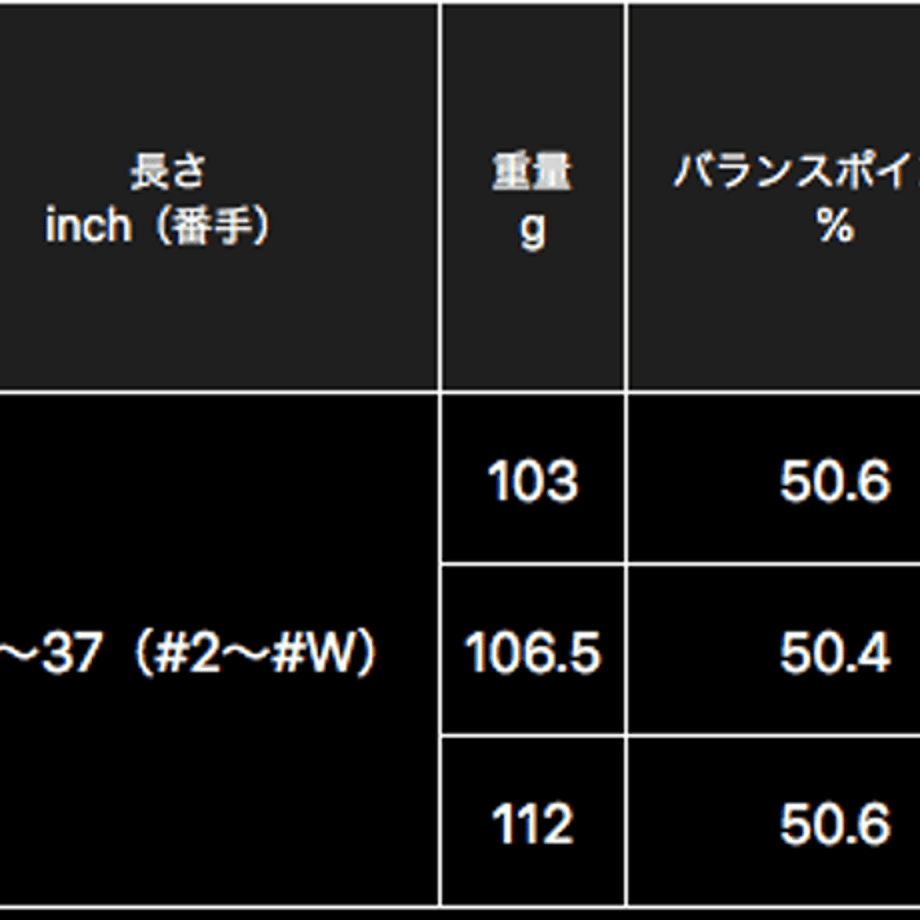 6620701fc7a87225403ffa62