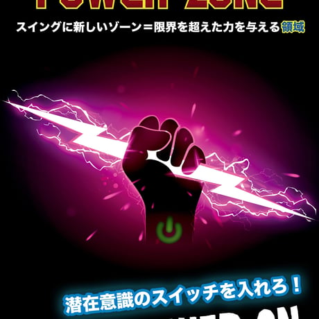 レーヴ　REVE　パワーゾーン　POWER ZONE　ドライバー用シャフト