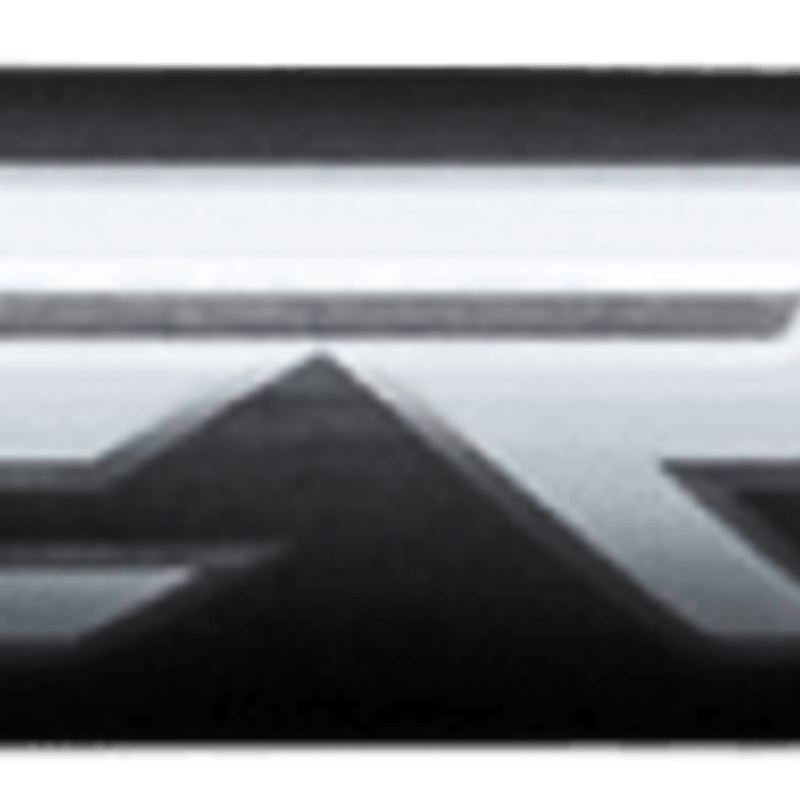 フジクラ スピーダー NX FW フェアウェイウッド用 シャフト