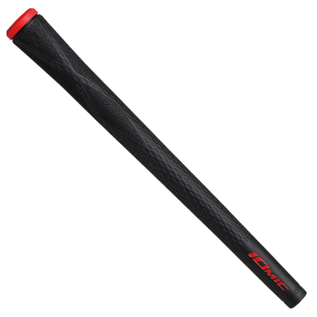 ジャスティック JUSTICK JP FORGED R-Ⅲウェッジ ハイブリッド