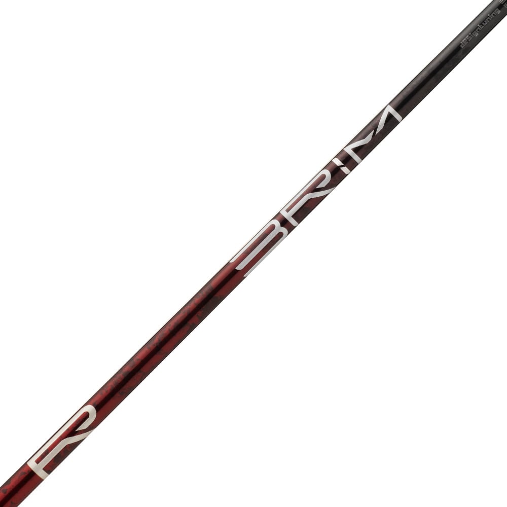 DesignTuning BRIM ブライム　40S　キャロウェイスリーブ　美品 DesignTuning BRIM ブライム 40S キャロウェイスリーブ 美品