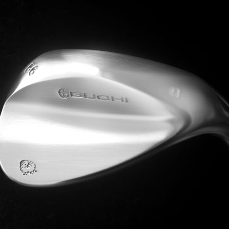 ブチ BUCHI T22WG ウェッジ N.S.PRO モーダス 3 ウェッジ用シャフト付 | ブチ BUCHI T22WG ウェッジ N.S.PRO モーダス 3 ウェッジ用シャフト付 |