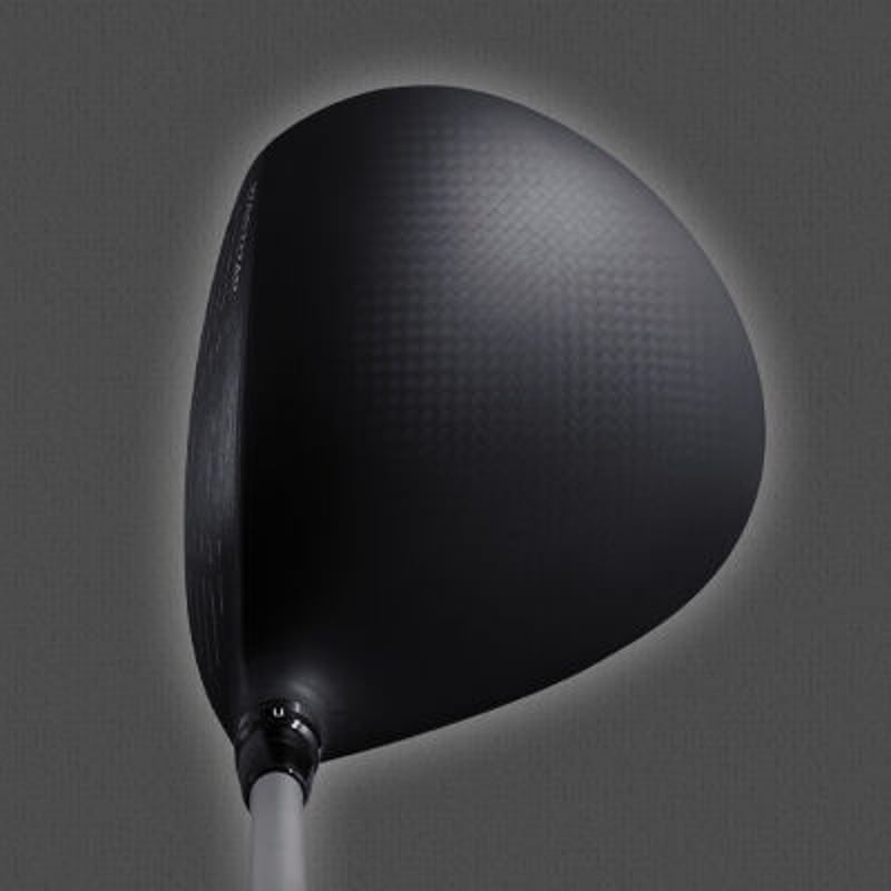 ワクチンコンポ WAC LS-02 ドライバー エヌジーエス ディライト