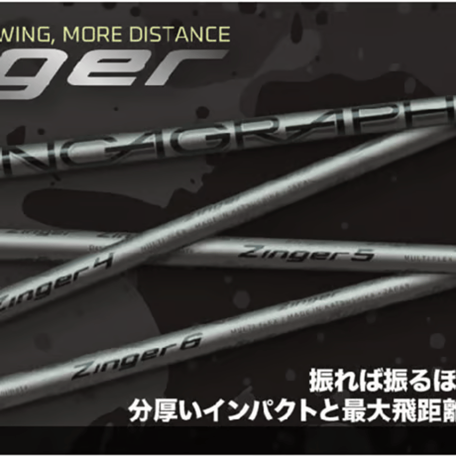 6868cf85d9c15732709ba5ab