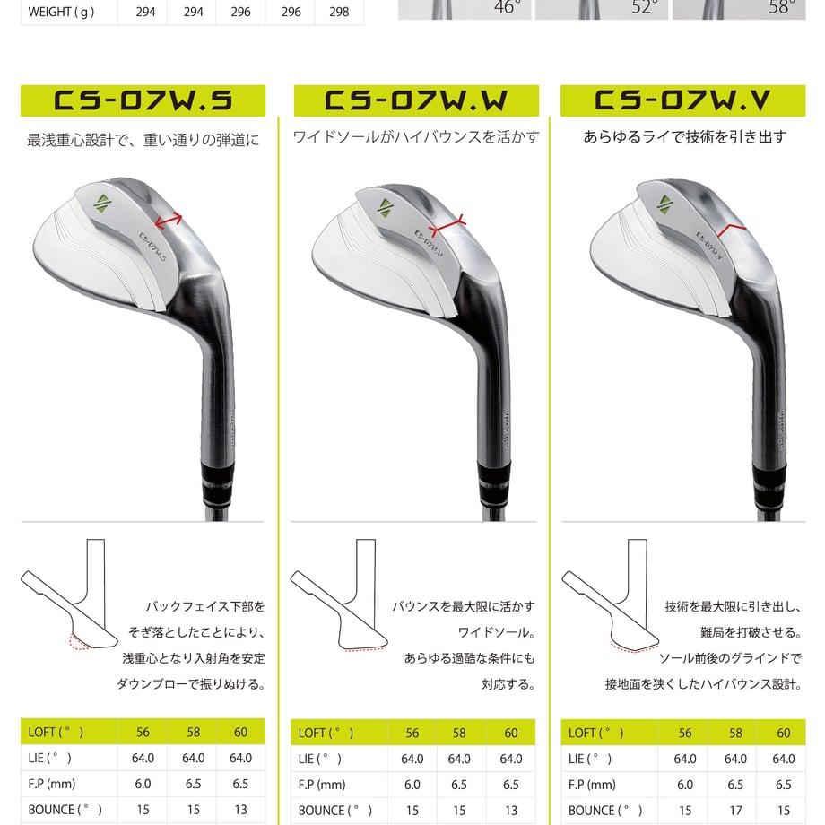 68db348eb354bf2abc91c1f2