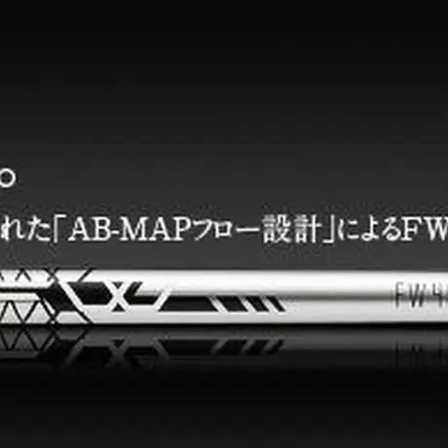 64d2e980cb3849002c44905f