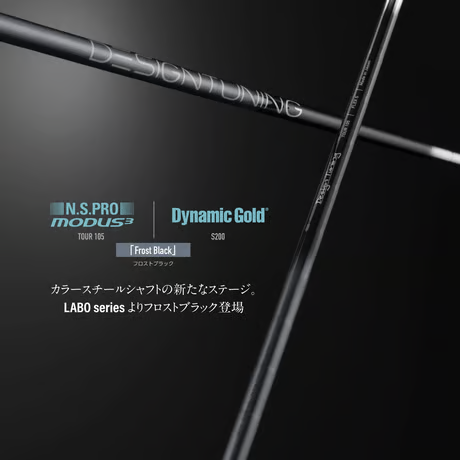 Dynamic Gold/DG S200 ウェッジフレックス 3本セット デザインチューニング ダイナミックゴールド S200 ウェッジ用シャフト