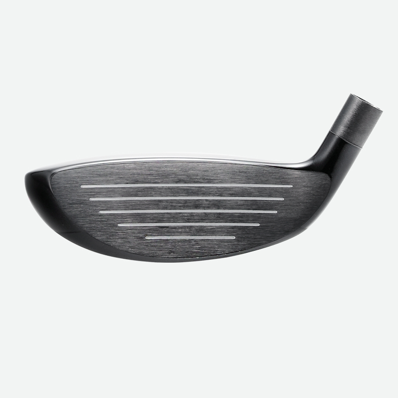 値下げしました！ CRAZY ユーティリティ レアシャフトセットです！ 値下げしました！ CRAZY ユーティリティ レアシャフトセットです